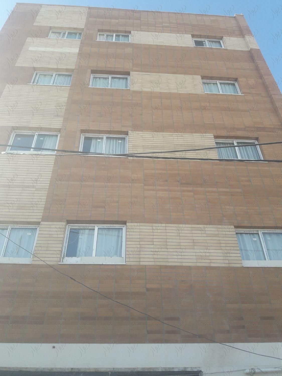 175متر|اجارهٔ آپارتمان|اصفهان, رهنان|دیوار