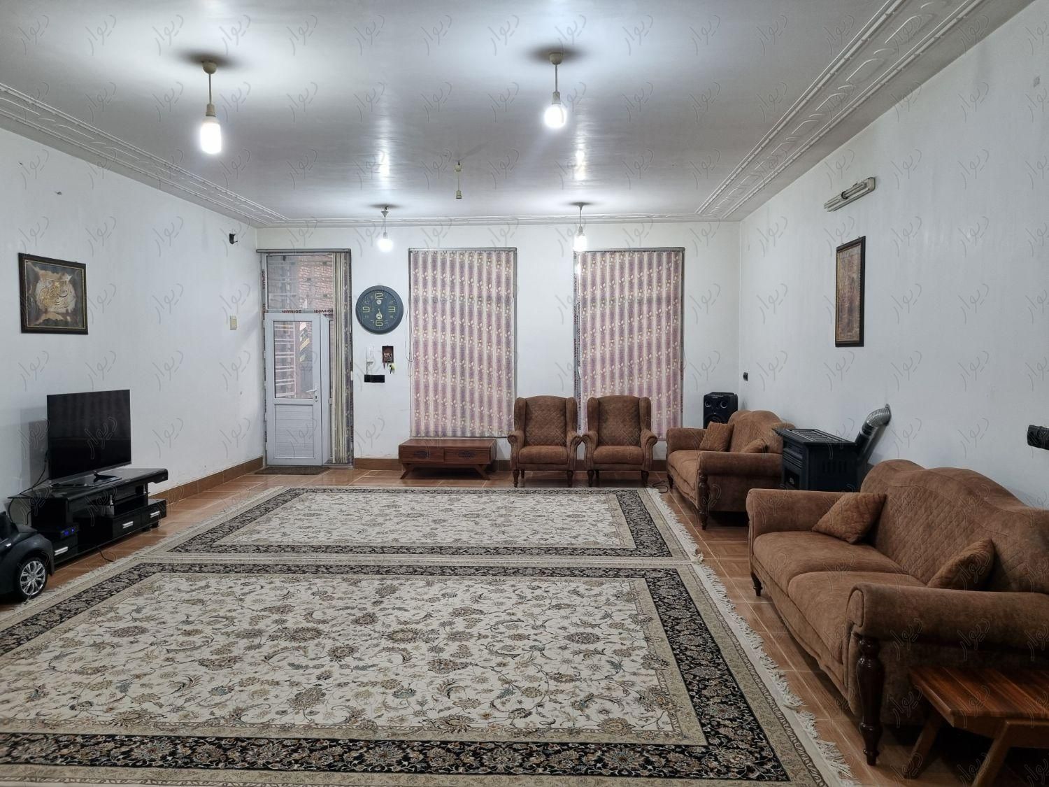 منزل رهنی   شهرک سعدی آبخوان شرقی|اجارهٔ خانه و ویلا|شیراز, نارنجستان|دیوار