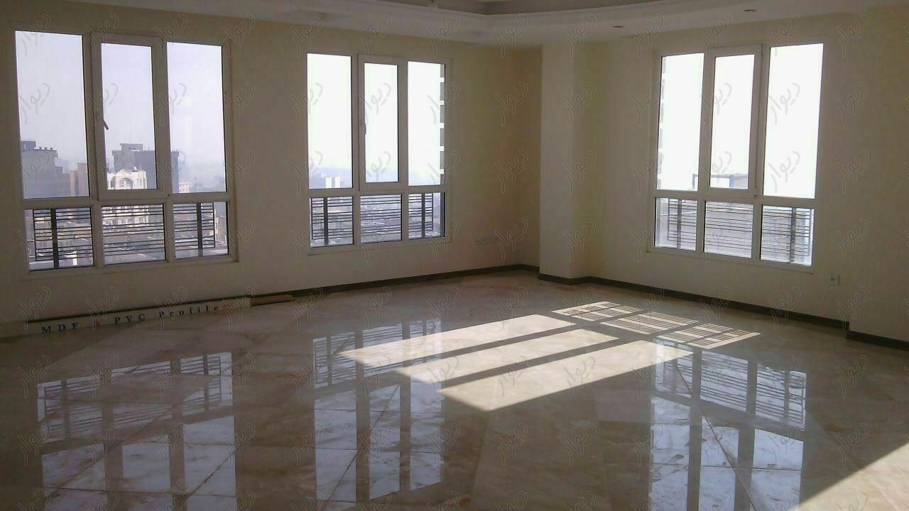 آپارتمان ۱۸۰ متری شیخ صدوق جنوبی|اجارهٔ آپارتمان|اصفهان, شیخ صدوق|دیوار