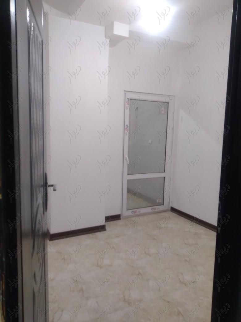 آپارتمان ۵۲متری دسترسی به مترو|فروش آپارتمان|تهران, مبارک‌آباد بهشتی|دیوار