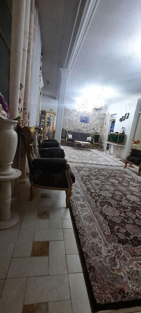 100متری تمیز|اجارهٔ آپارتمان|تهران, شهید آوینی|دیوار