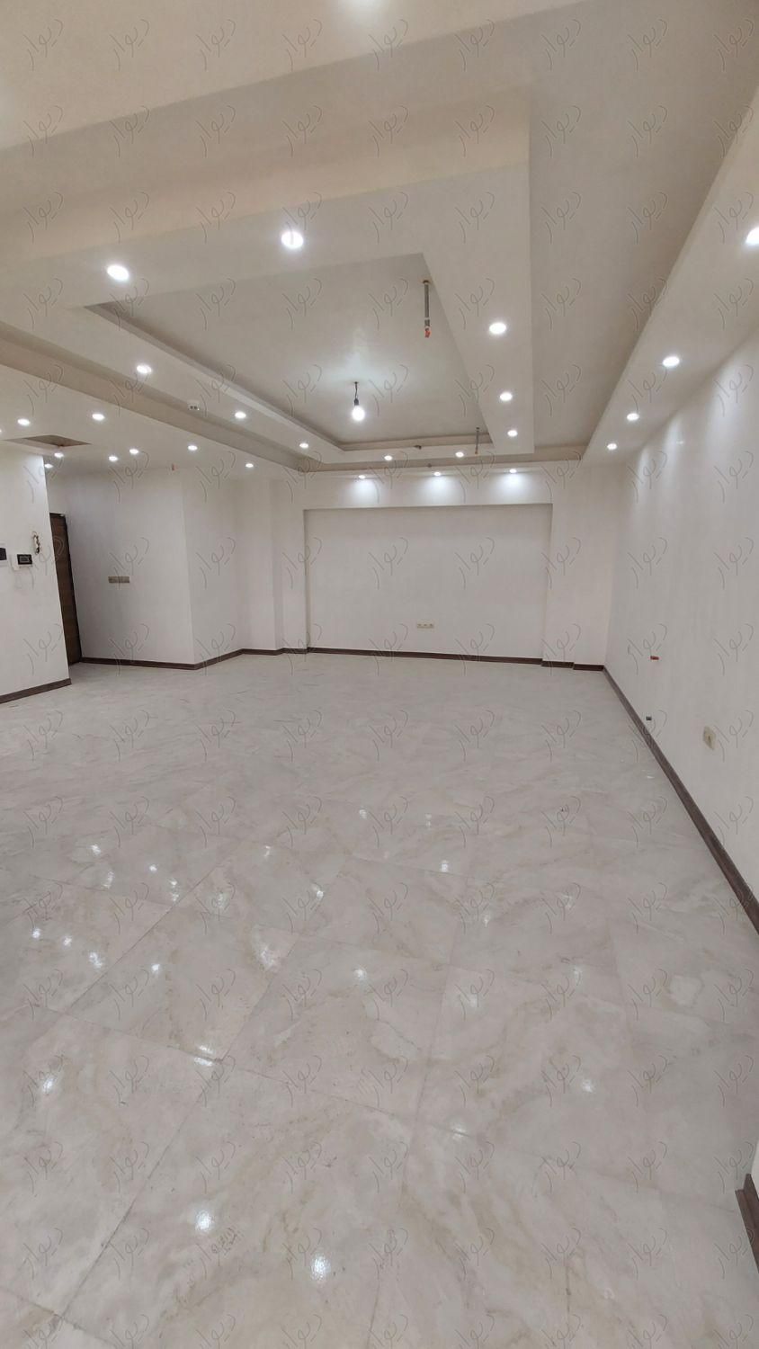 آپارتمان ۱۰۰ متری کلیدنخورده علی آباد|فروش آپارتمان|تهران, خزانه|دیوار