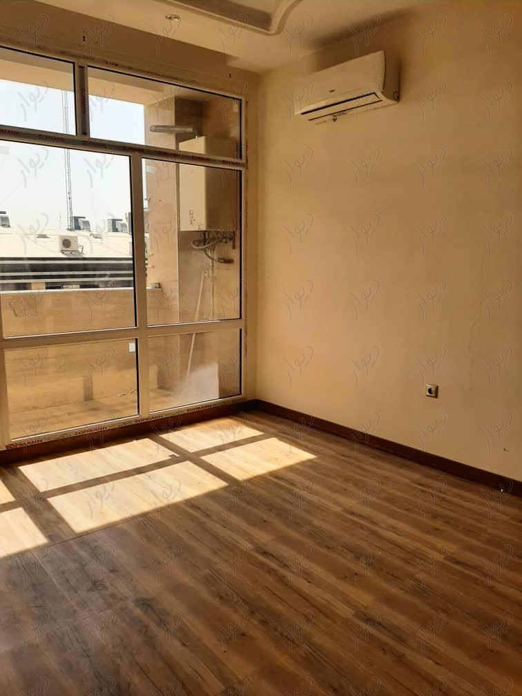 105 متری دو خوابه تمیز و نورگیر خیابان نادری|اجارهٔ آپارتمان|تهران, دانشگاه تهران|دیوار