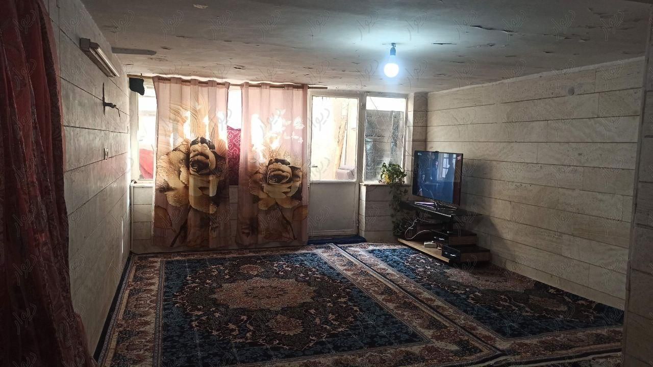 دربست 2 طبقه در نامجو|اجارهٔ خانه و ویلا|مشهد, امام خمینی|دیوار