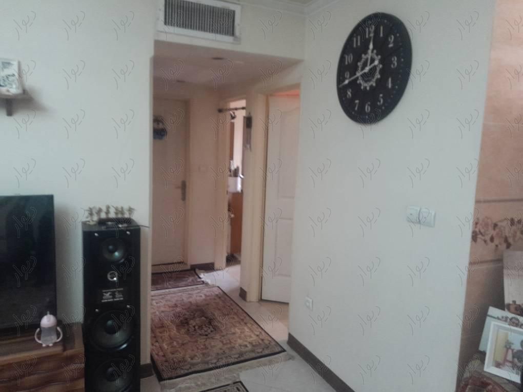 آپارتمان،  ۷۵ متر ، دو خوابه|اجارهٔ آپارتمان|تهران, عارف|دیوار