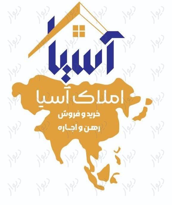 آپارتمان ۱۵۵ متری ۳ خواب ابولحسنی|اجارهٔ آپارتمان|اصفهان, خواجو|دیوار