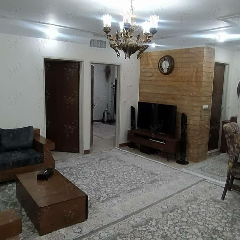 آپارتمان ۷۰ متر ،دو خوابه ،تک واحد|اجارهٔ آپارتمان|تهران, مقدم|دیوار