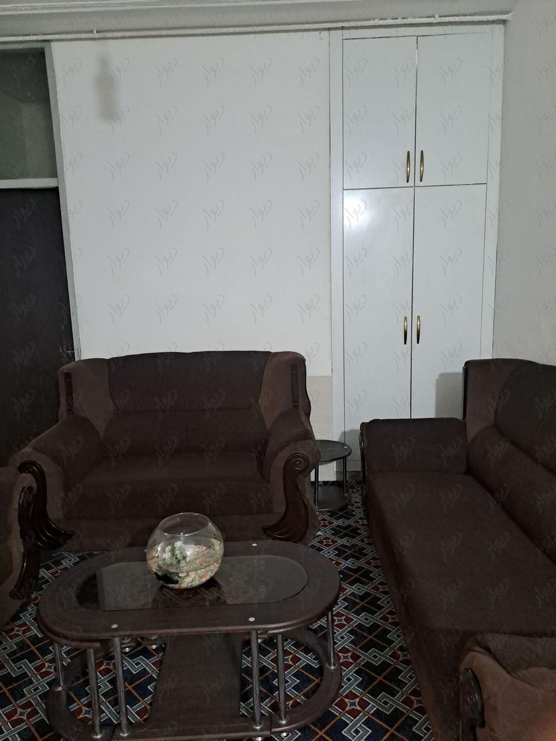 منزل ویلای ۱۵۰متر درب حیاط تمیز مرتب|اجارهٔ خانه و ویلا|شیراز, شهرک مهدی‌آباد|دیوار