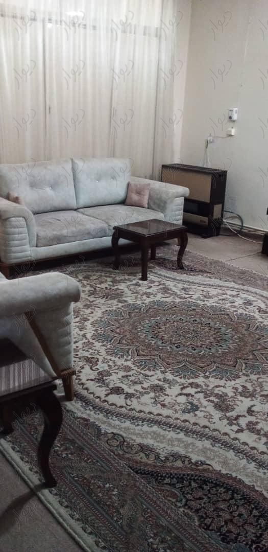 منزل دو طبقه مستقل در منطقه زیارتی  بلوار مصلی|فروش خانه و ویلا|مشهد, کارمندان اول|دیوار