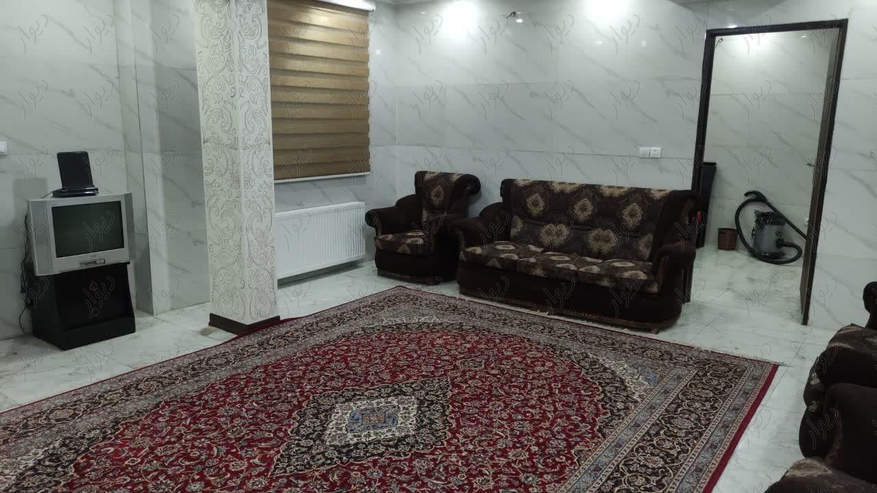 اجاره روزانه اپارتمان دربست|اجارهٔ کوتاه مدت آپارتمان و سوئیت|اصفهان, جوباره|دیوار