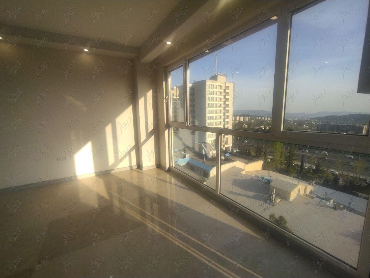 130متر/2خواب/طبقه3/جنوبی غرق نور|اجارهٔ آپارتمان|تهران, شهرک محلاتی|دیوار