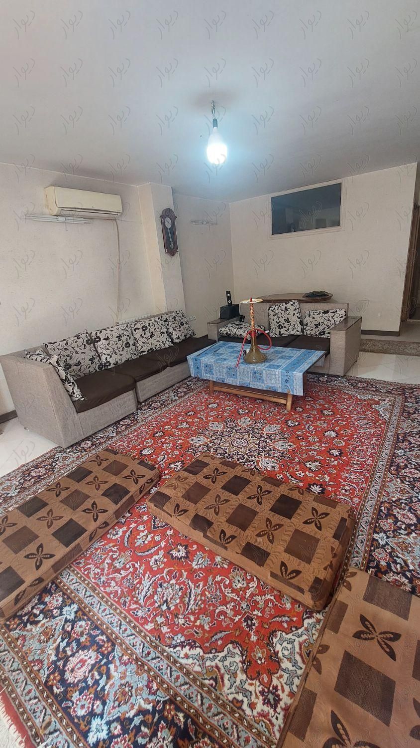 آپارتمان ۷۰متری فروغی|فروش آپارتمان|اصفهان, بیدآباد|دیوار