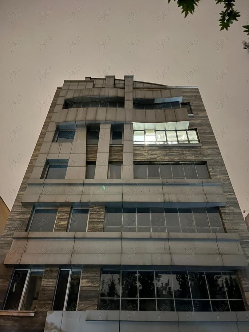 گاندی / ۶۵ متر / موقعیت اداری|اجارهٔ دفتر کار، اتاق اداری و مطب|تهران, گاندی|دیوار