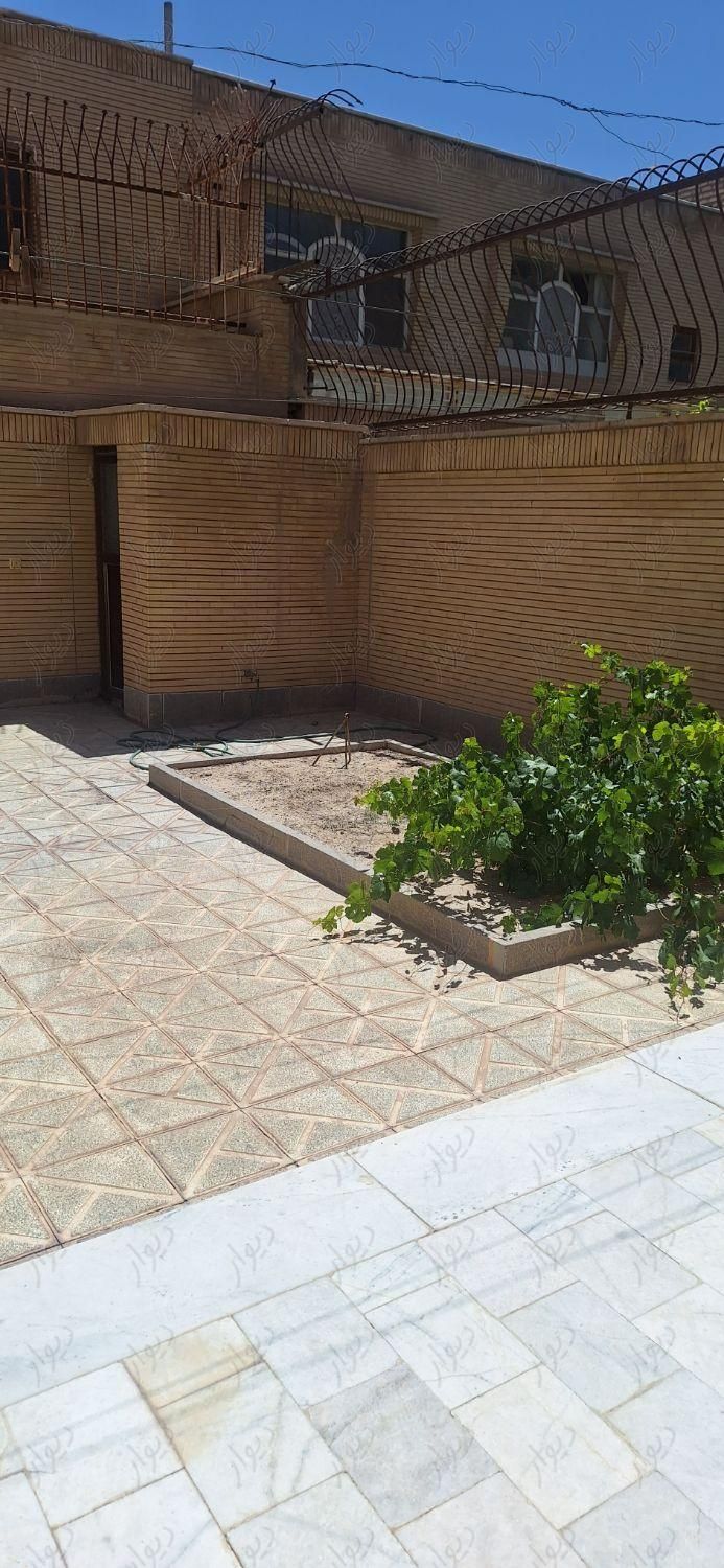 یک طبقه ویلایی دربست سه خوابه فازیک|اجارهٔ خانه و ویلا|اصفهان, بهارستان|دیوار