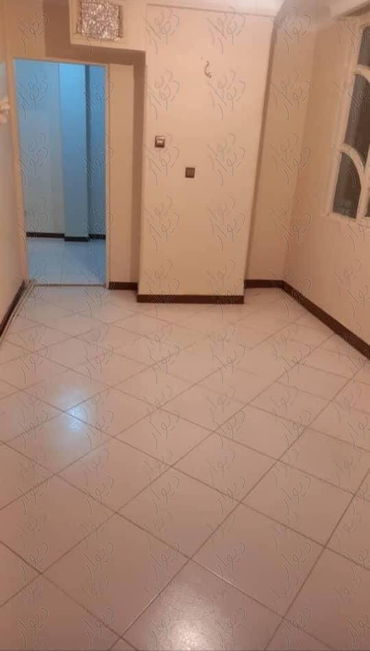 آپارتمان 40متر یک خوابه|اجارهٔ آپارتمان|تهران, خواجه نصیر طوسی|دیوار