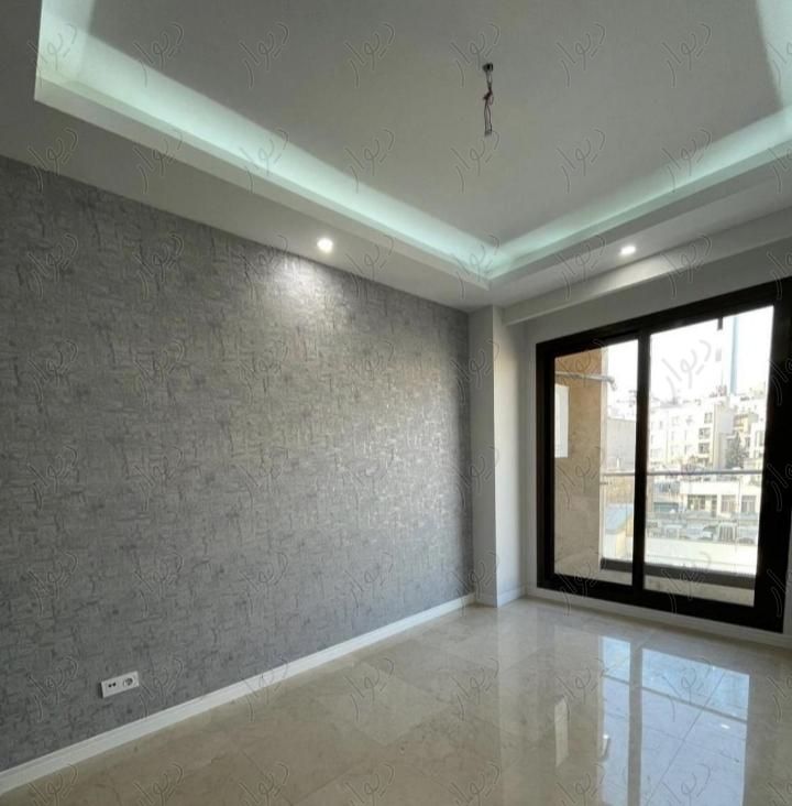آپارتمان ۹۲ متری نوساز|فروش آپارتمان|تهران, گیشا (کوی نصر)|دیوار