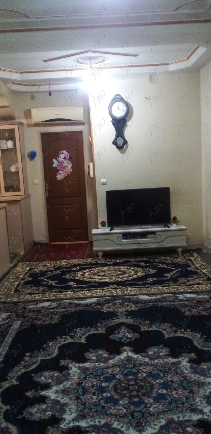 .مختاری شرقی کوچه عباسعلی کلاته .|اجارهٔ آپارتمان|تهران, بازار|دیوار