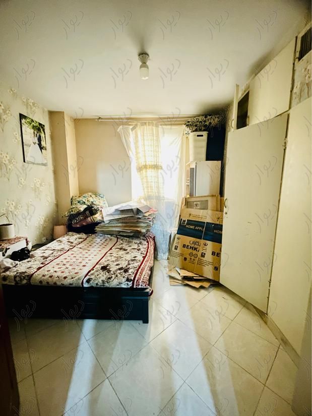 آپارتمان ۵۲متر/ یک خواب/ سبلان، گلبرگ|اجارهٔ آپارتمان|تهران, سبلان|دیوار
