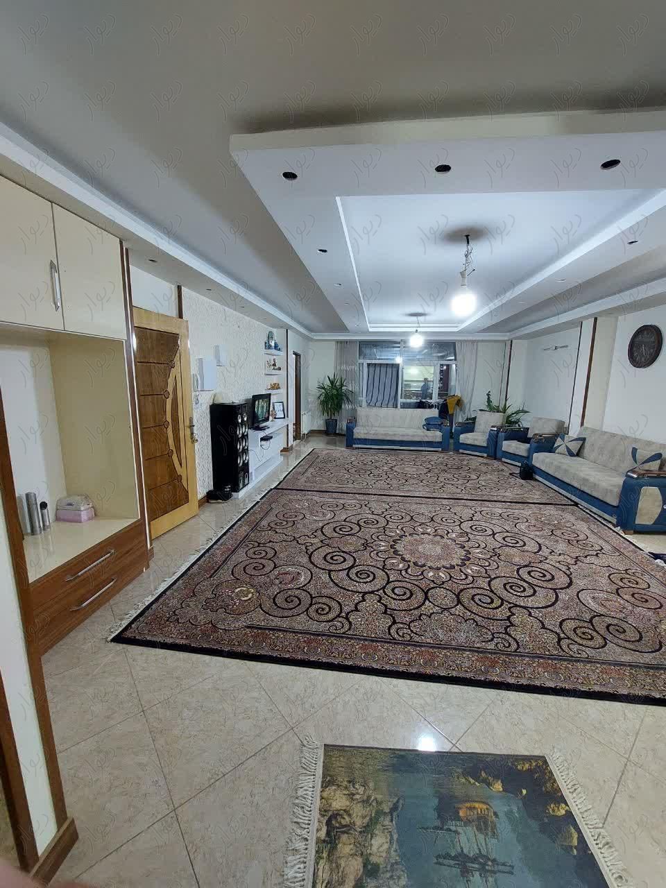((۱۷۰متری دوطبقه عطار نیشابوری))|فروش خانه و ویلا|اصفهان, بیست و چهار متری|دیوار