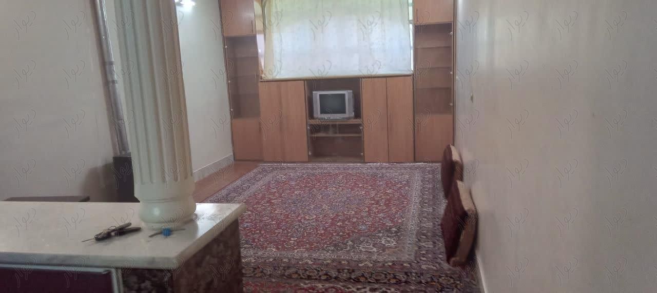 اجاره دو واحد سوییت همراه با تمام وسایل دربستی|اجارهٔ خانه و ویلا|اصفهان, محمد طاهر|دیوار