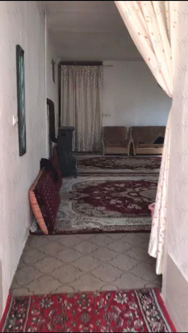 خانه ویلایی دربست مهراباد سنددار|فروش خانه و ویلا|مشهد, مهرآباد|دیوار