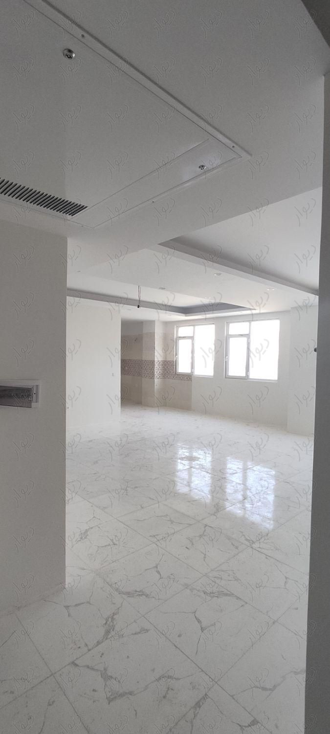 آپارتمان 130 متر در بلوار ارم|فروش آپارتمان|کرج, رجب‌آباد|دیوار