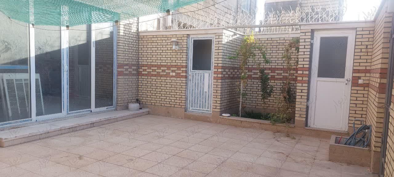 منزل دو طبقه|فروش آپارتمان|اصفهان, دولت‌آباد|دیوار