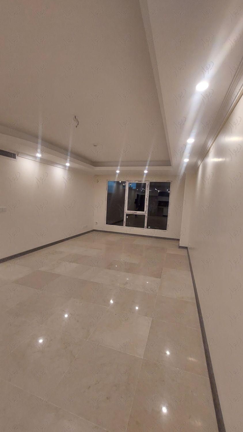 مرزداران ۹۴ متر فول سالن پرده خور رو به آفتاب|فروش آپارتمان|تهران, مرزداران|دیوار