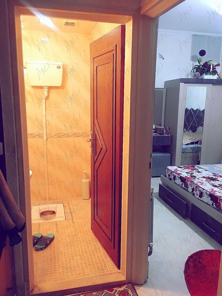 واحد یک خوابه|اجارهٔ آپارتمان|اصفهان, کشاورزی|دیوار