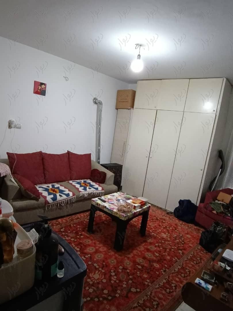 ۴۰متر یک خوابه خ طوس|اجارهٔ آپارتمان|تهران, طوس|دیوار