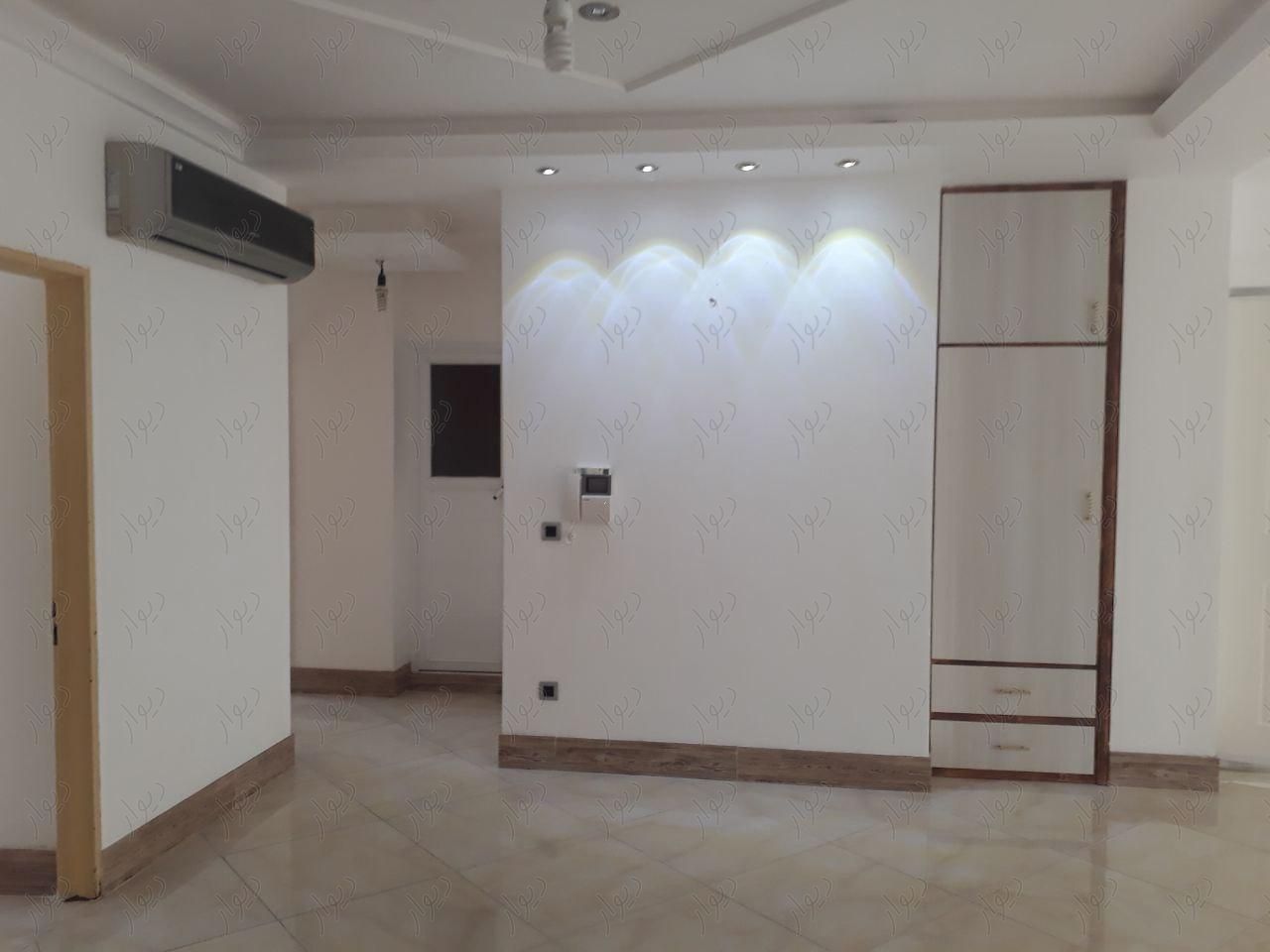 رهن آپارتمان مبله در محمودآباد|اجارهٔ آپارتمان|محمودآباد, |دیوار