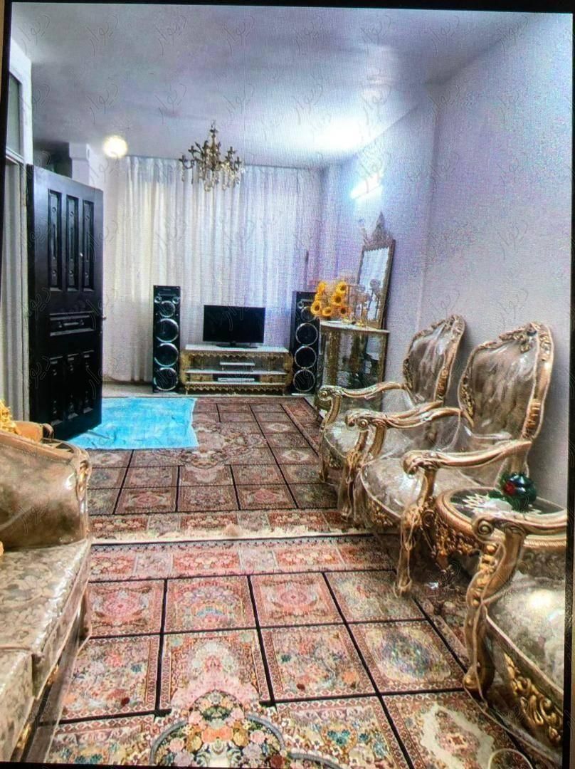 اجاره آپارتمان 50 متری بافان|اجارهٔ آپارتمان|تهران, بهداشت|دیوار