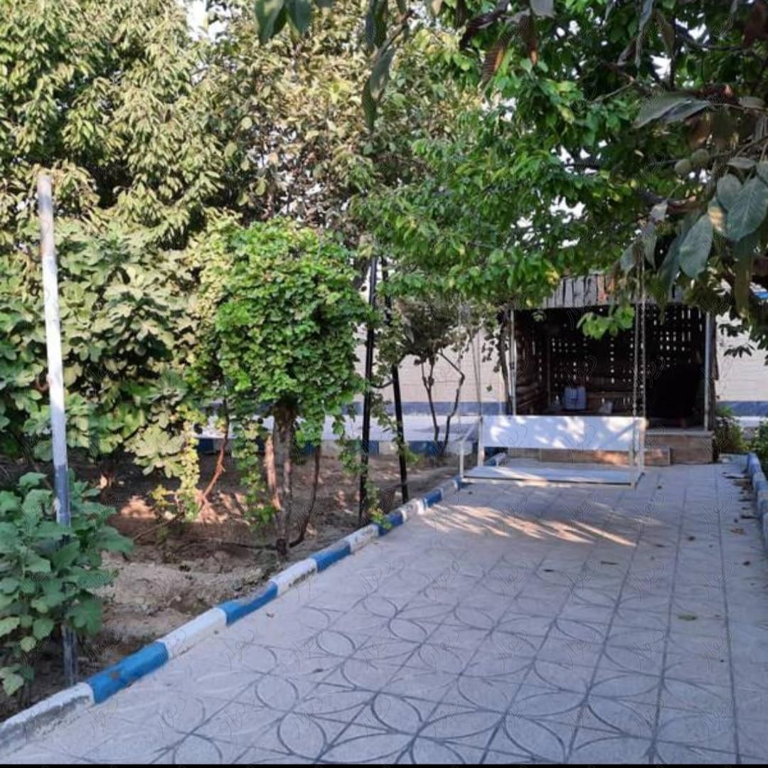 اجاره روزانه باغ ویلا|اجارهٔ کوتاه مدت ویلا و باغ|تهران, وحیدیه|دیوار