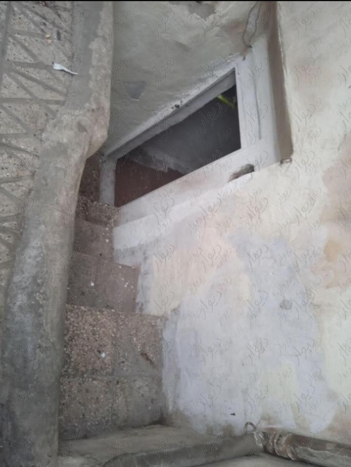 زیرزمین ۹ متر بدون خواب|اجارهٔ خانه و ویلا|تهران, مولوی|دیوار