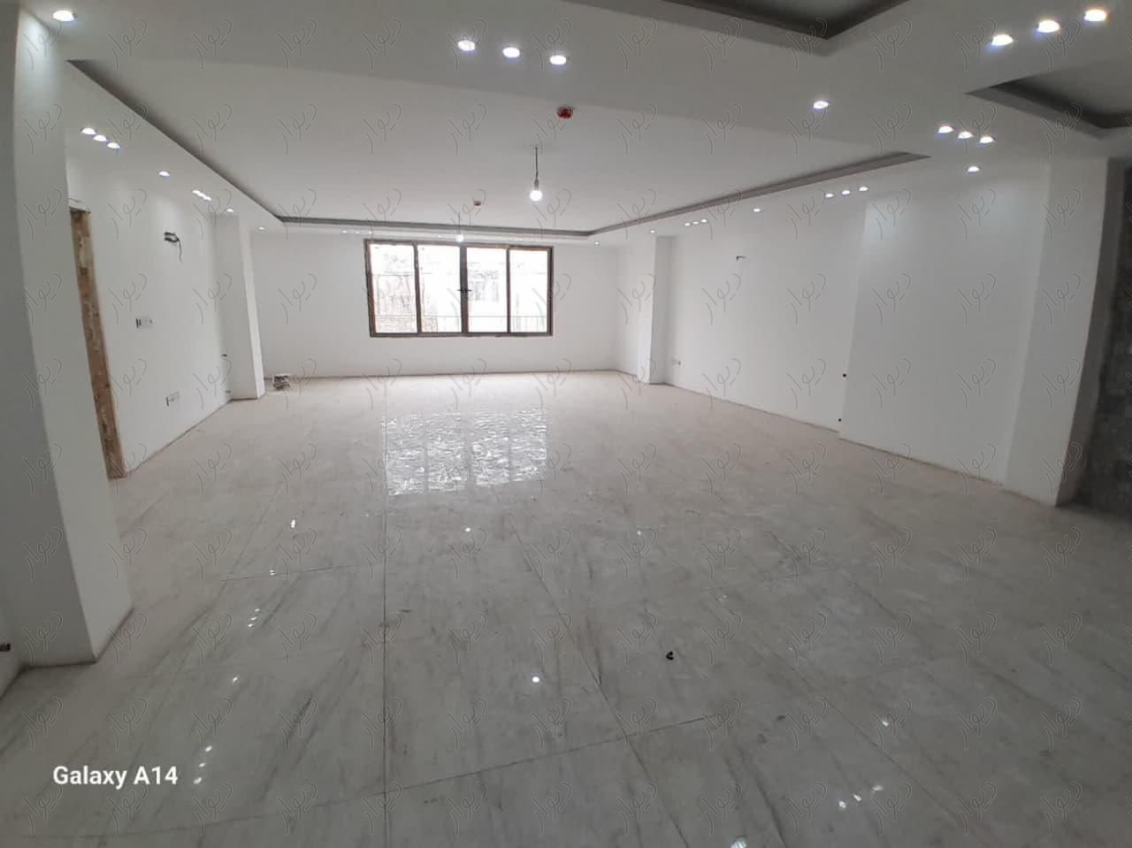 180 متر 3 خواب نوساز/ تکمیل وام دار / مدرس|فروش آپارتمان|اصفهان, مدرس|دیوار