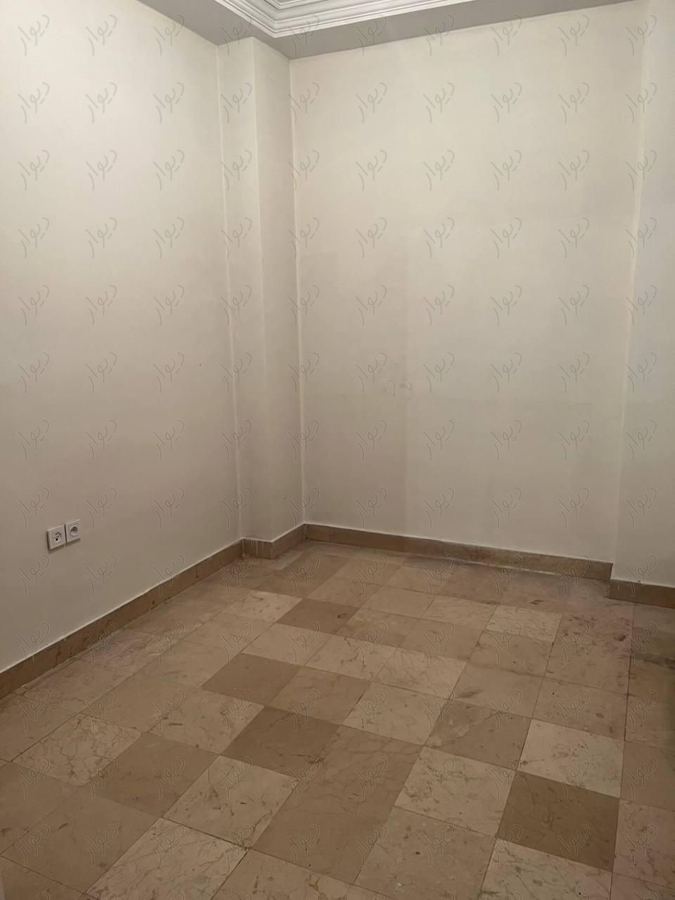 آپارتمان 140 متری 3 خواب|اجارهٔ آپارتمان|تهران, امیرآباد|دیوار