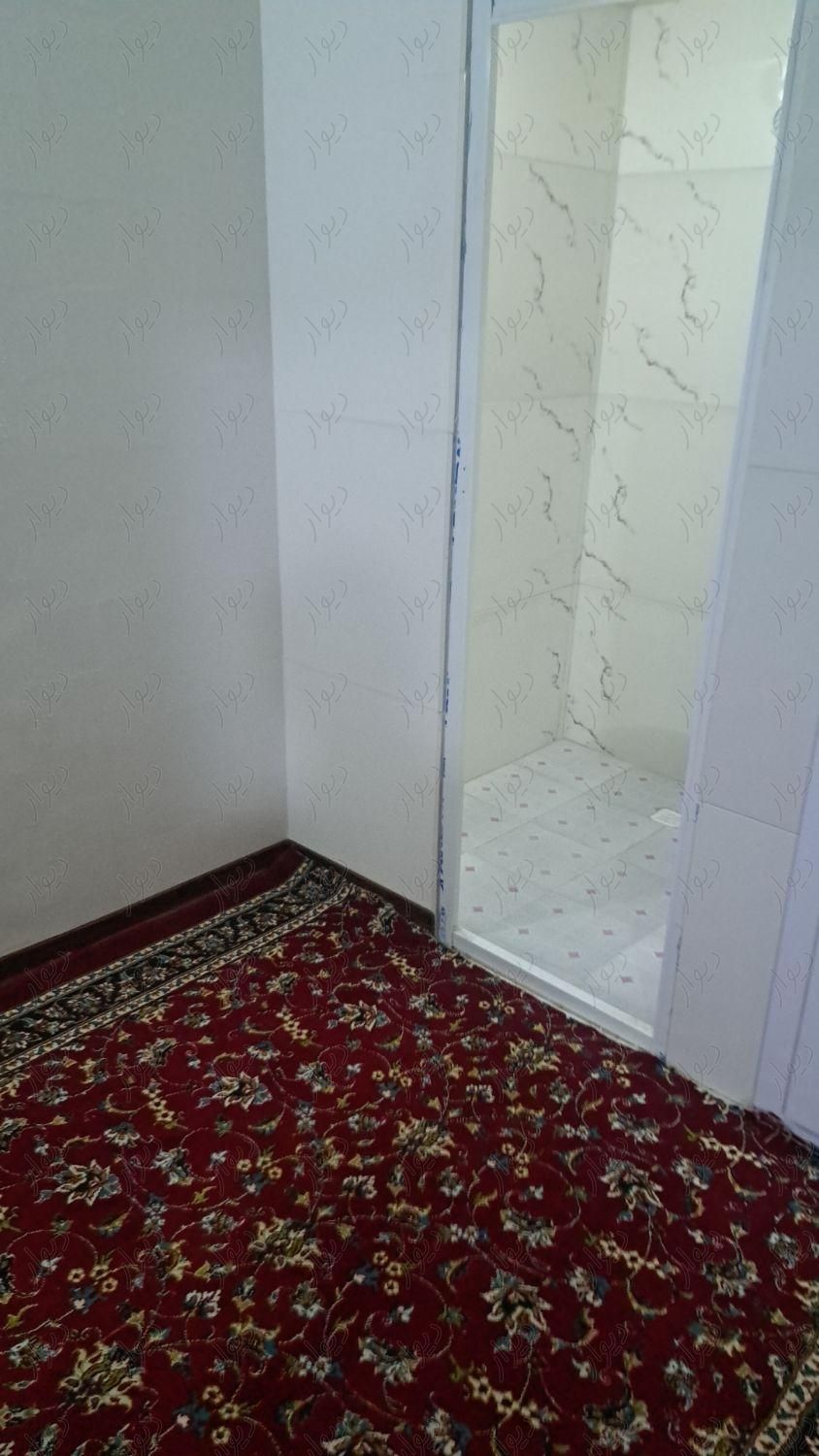 منزل ویلای  دو طبقه ۴ خوابه  باز سازی کامل تمیز|اجارهٔ خانه و ویلا|اصفهان, ملک‌شهر|دیوار