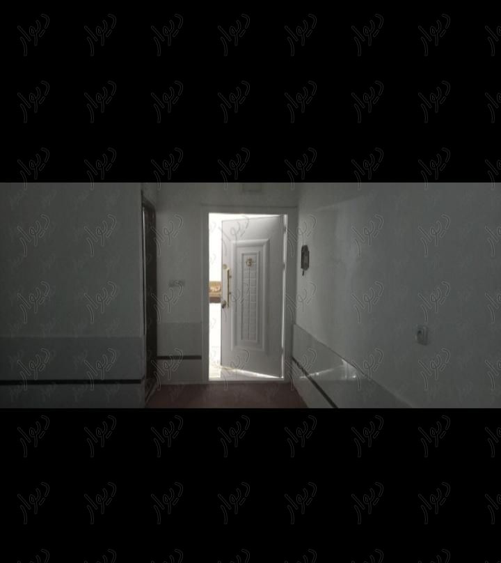ویلایی ۲ خواب نوساز شیک بلوار بهشتی|فروش خانه و ویلا|مشهد, تربت حیدریه|دیوار