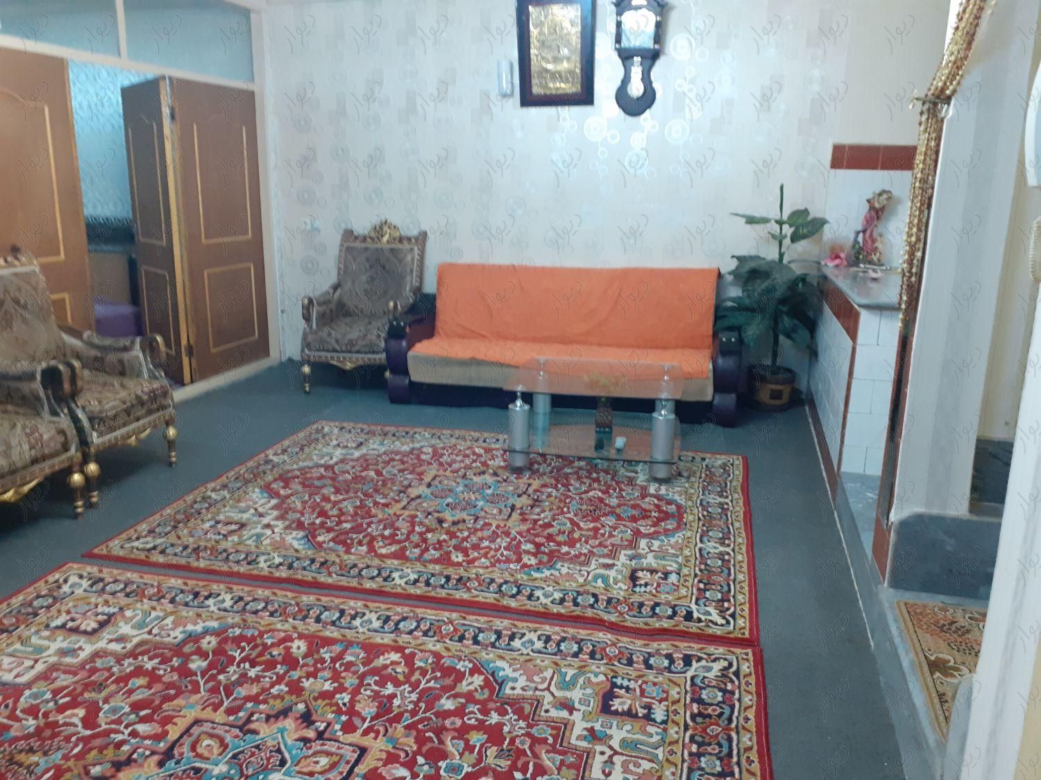 سویت در تبریز نزدیک به امکانات تفریحی و رفاهی|اجارهٔ کوتاه مدت آپارتمان و سوئیت|تبریز, |دیوار