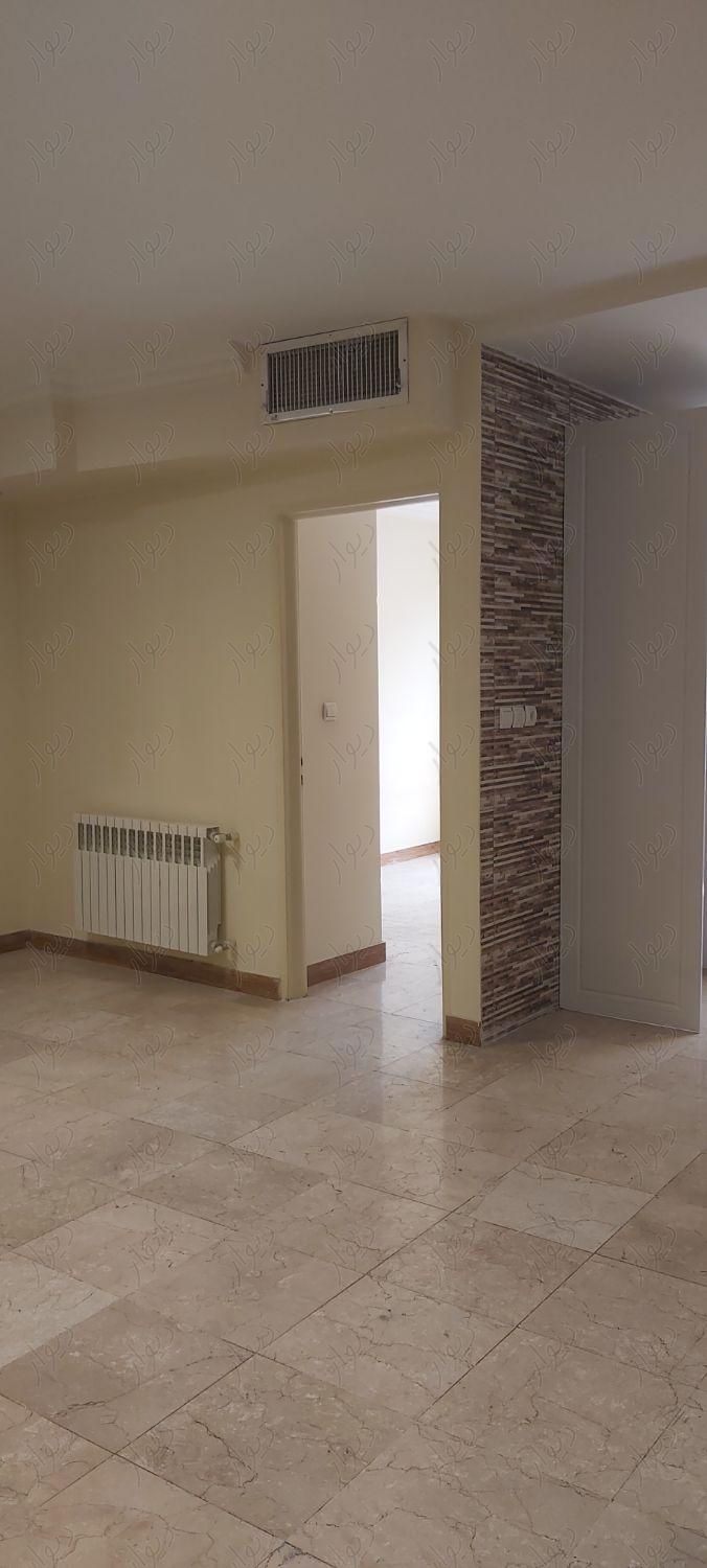 آپارتمان ۷۴ متر ، موقعیت ۱۰۰% اداری|فروش دفتر کار، دفتر اداری و مطب|تهران, توحید|دیوار