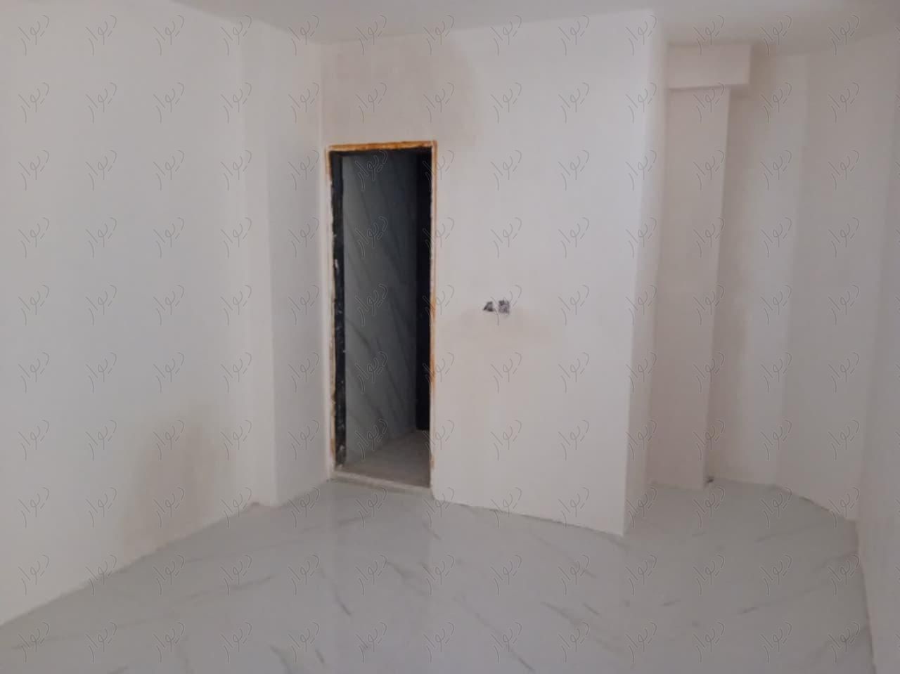 آپارتمان 150 متری- مستردار- کلید نخورده|اجارهٔ آپارتمان|اصفهان, درب سیبه|دیوار