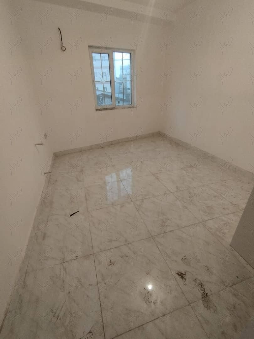 آپارتمان ۱۰۰ متری در کوی حسینی|اجارهٔ آپارتمان|رشت, قلی پور|دیوار