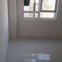 آپارتمان ۵۰ متری نوساز /کلید نخورده|اجارهٔ آپارتمان|تهران, امام حسین(ع)|دیوار