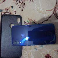 شیائومی Redmi Note 7 ۶۴ گیگابایت|موبایل|آق قلا, |دیوار