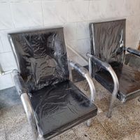 صندلی انتظار|صندلی و نیمکت|تبریز, |دیوار