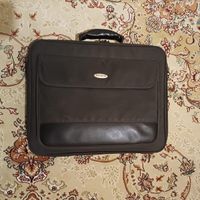 کیف لپتاپ مارک Belkin مناسب برای سایز ۱۷ اینچ|قطعات و لوازم جانبی رایانه|تهران, مرزداران|دیوار