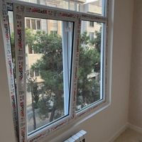 درب و پنجره دوجداره upvc و آلومینیوم و انواع توری|خدمات پیشه و مهارت|تهران, آذری|دیوار