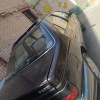 پژو پارس دوگانه سوز، مدل ۱۳۹۰|سواری و وانت|تهران, پامنار|دیوار