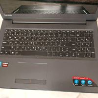 لب تاب lenovo ip310 cori3|رایانه همراه|تهران, بهارستان|دیوار