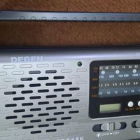 رادیو دیوژن|سیستم صوتی خانگی|تهران, دکتر هوشیار|دیوار